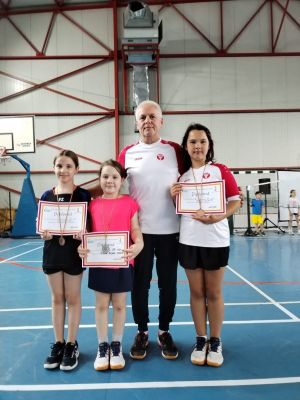 15_badminton
