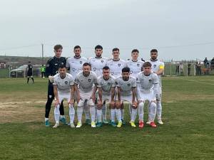 16_liga_3_unirea_original