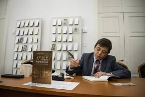 17_pasi_pe_Strada_Mantuleasa._O_incursiune_freatica_de_Cristian_Tiberiu_Florea_10_original