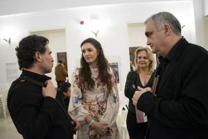 17_pasi_pe_Strada_Mantuleasa._O_incursiune_freatica_de_Cristian_Tiberiu_Florea_11_original