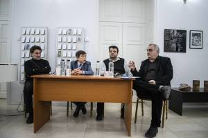 17_pasi_pe_Strada_Mantuleasa._O_incursiune_freatica_de_Cristian_Tiberiu_Florea_3_original