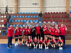 18_handbal_csm_2_copy_1