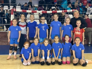 18_minihandbal_bute_2_copy_1