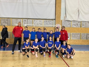 18_minihandbal_csm_2_copy_1