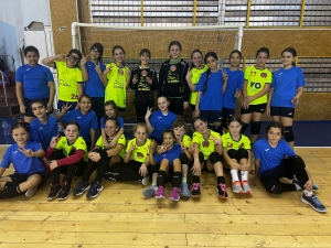 18_minihandbal_viitorul_3_copy_1