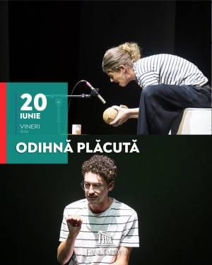 20-IUNIE1_original