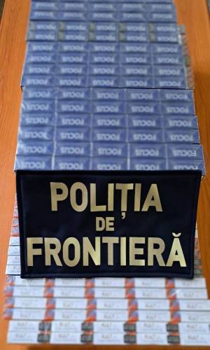 20.000_de_lei_amenda_primita_de_o_tanara_original