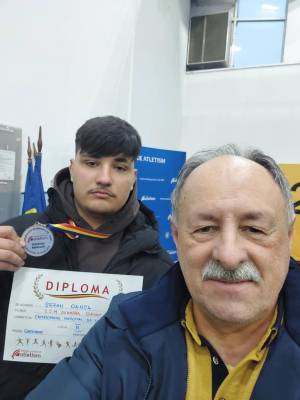 20_atletism_oanca_2_original