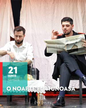 21-IUNIE_original