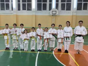 21_karate_meikyo_original