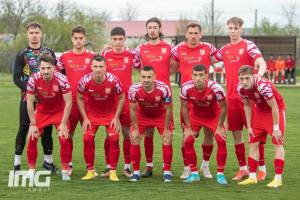 21_liga_3_sporting_original