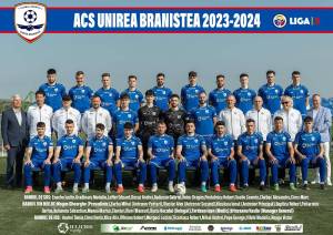 21_liga_3_unirea_original