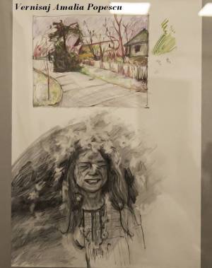 21_original