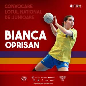 22_june_bute_romania_1_original