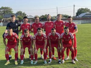 22_liga_3_sporting_original
