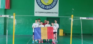 22_siderurgistul_2