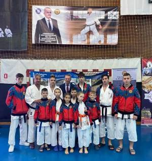 23_karate_csm_original