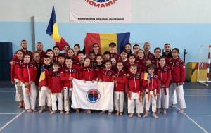 23_karate_kodo_original