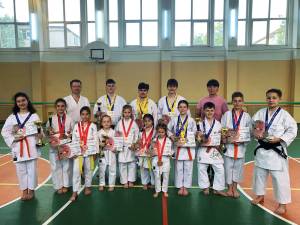 23_karate_meikyo_original