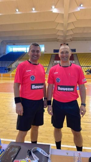 25_arbitri