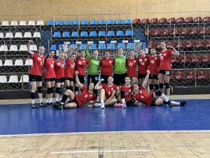 25_handbal_june_3_copy_1