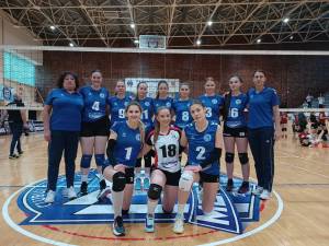 25_volei_csu_1_original