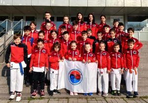 26_karate_kodo