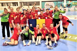 27_handbal_fote