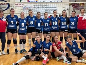 28_volei_csu_hygienium_copy_1