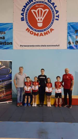 29_badminton_1_original