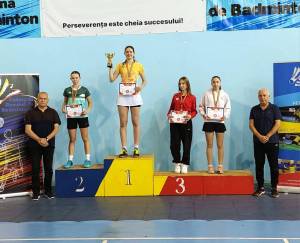 29_badminton_2_original