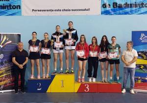 29_badminton_3_original