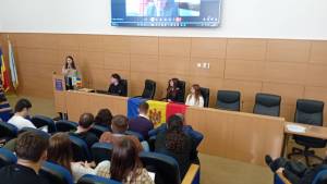 3-lideri_studenti_original