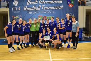 30_handbal_june_1_csm