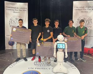 359819574_657374719767672_1746690287692502017_n