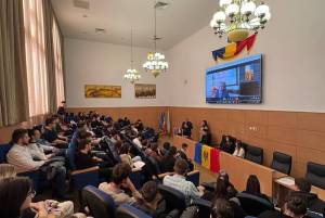 4-conferinta_original