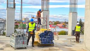 568796648_1349601629956917_5322926535473473745_n_original