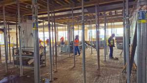 569409502_1349602173290196_7081071094497223366_n_original