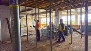 571202014_1349601799956900_2850963815577758169_n_original