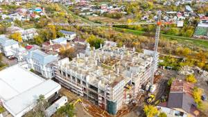 571342903_1349601539956926_894315300167612097_n_1_original