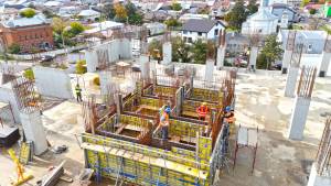 571347497_1349601743290239_2032223726174235476_n_original