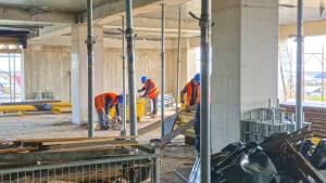 571728673_1349601753290238_7796874442459880122_n_original