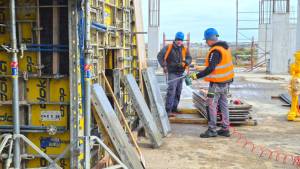 571737031_1349602033290210_6984674398014300445_n_original