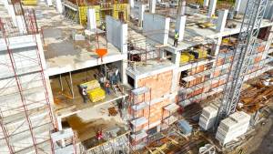 571750987_1349601679956912_842820197278387969_n_original