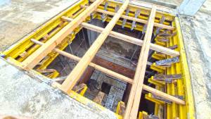 572889333_1349602176623529_9068577176024249369_n_original