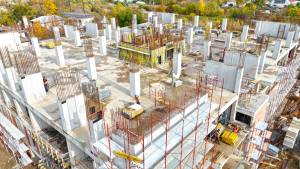 573061932_1349601506623596_4212235166567051042_n_original