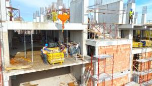 573265909_1349601456623601_3643379119045267068_n_original