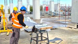 574244166_1349601626623584_5627565387482355366_n_original