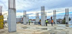 574262907_1349601949956885_6173079132962310781_n_original