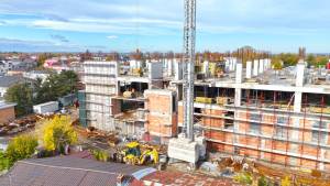 574276439_1349601473290266_1160830750748259409_n_original